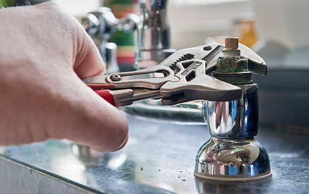 Best Residential water damage restoration  in Three Oaks, FL